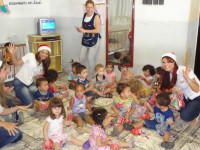 /album/visitar%20irm%c3%a3%20marta/dsc00321-jpg/