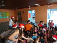 /album/visitar%20irm%c3%a3%20marta/dsc00324-jpg/