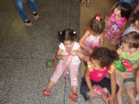 /album/visitar%20irm%c3%a3%20marta/dsc00326-jpg/