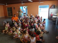 /album/visitar%20irm%c3%a3%20marta/dsc00329-jpg/