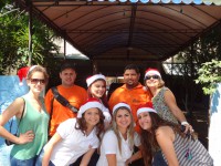 /album/visitar%20irm%c3%a3%20marta/dsc00343-jpg/