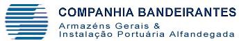COMPANHIA BANDEIRANTES