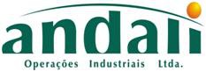 ANDALI